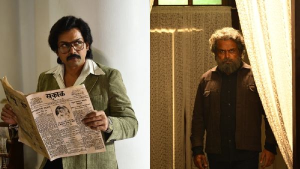 கார்த்திக்கு என்ன ஆச்சு? சர்தார் 2 ஷூட்டிங் ஸ்பாட்டில் விபத்து.. வீங்கிய கால்.. படப்பிடிப்பு ரத்து!