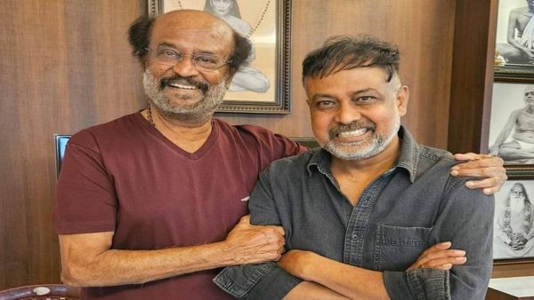 ரஜினி மாதிரி ஒருத்தர பார்த்ததே இல்லை... தனுஷ் காம்பினேஷன் வேணாம்.. லிங்குசாமி ஓபன் டாக்!