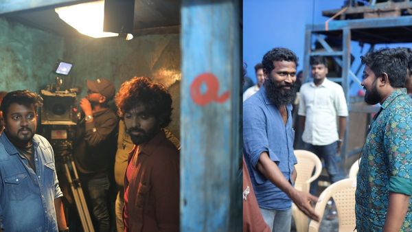 3000 VFX காட்சி.. 20கோடி பட்ஜெட்.. கிங்ஸ்டன் இயக்குனர் கமல் பிரகாஷ் என்னம்மா வேலை செஞ்சிருக்காரு!