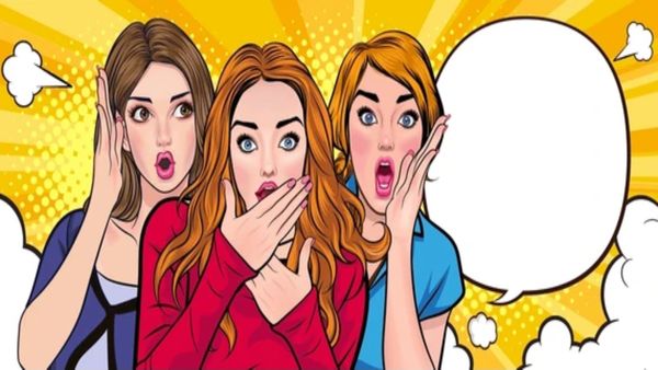 மில்க்கை விட ரோஸ் மில்க் நல்லா இருக்குன்னு கம்பியை நீட்டிட்டாராம்.. நடிகைக்கு துரோகம் செய்த காதலர்?