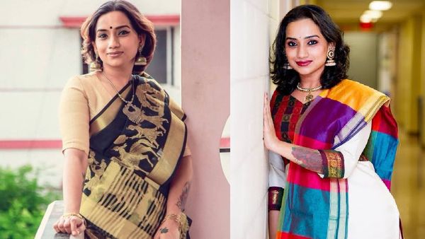 பிரபல பாடகி கல்பனா தற்கொலை முயற்சி.. வீட்டுக்குள் மயங்கி கிடந்தவருக்கு சிகிச்சை!