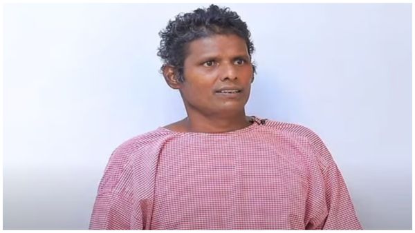 கடைசி நேரத்தில் கூட யாருமே இல்ல.. பரிதாபமாக உயிரிழந்த லொள்ளு சபா ஆண்டனி!