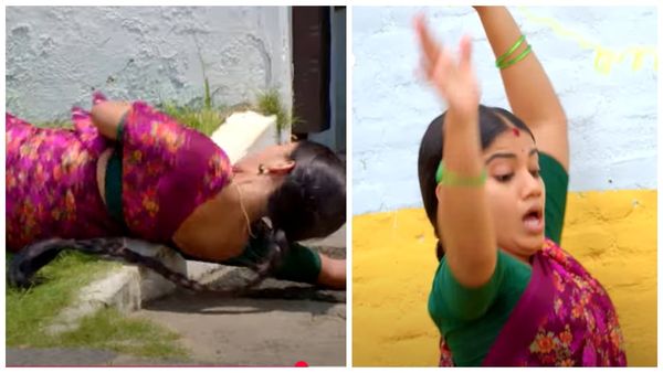 வழுக்கி விழுந்த இசக்கி.. ஒரு உயிரைத் தான் காப்பாற்ற முடியாது.. கைவிரித்த மருத்துவர்.. அண்ணா சீரியல்!