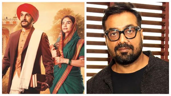 தயவு செய்து பெண்களை விட்டுவிடுங்கள்.. பிராமணர்கள் குறித்த சர்ச்சை பதிவு.. மன்னிப்பு கேட்ட நடிகர்!