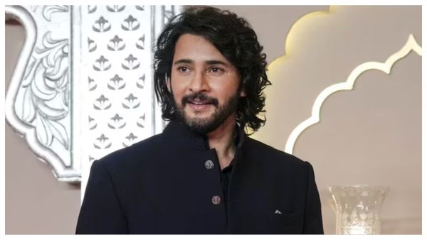 ரியல் எஸ்டேட் மோசடி.. கணக்கில் வராத பணம்.. மகேஷ் பாபுவுக்கு அமலாக்கத்துறை நோட்டீஸ்..பின்னணி என்ன?