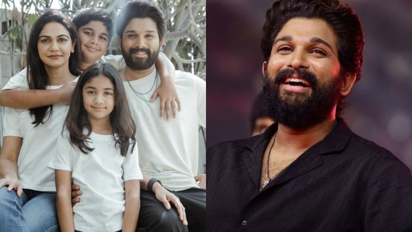 Allu Arjun Net Worth: இந்திரன் போல வாழும் அல்லு அர்ஜுன்.. 43 வயதில் இத்தனை கோடி சொத்து இருக்கா?