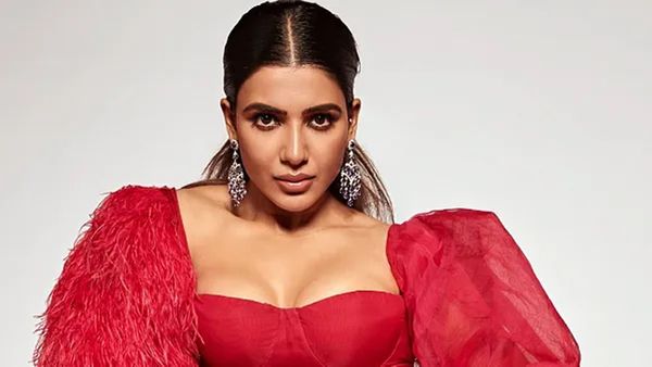 சமந்தாவுக்கு கோயில்.. அடேங்கப்பா வெறித்தனமான ரசிகரா இருக்காரே.. பிறந்தநாளுக்கு நடந்த விஷயம்