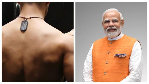 கலவரத்திற்கு காரணம் மோடி தான்.. தைரியமாக பேசிய நடிகர்.. மீண்டும் சர்ச்சையில் சிக்குவாரா?