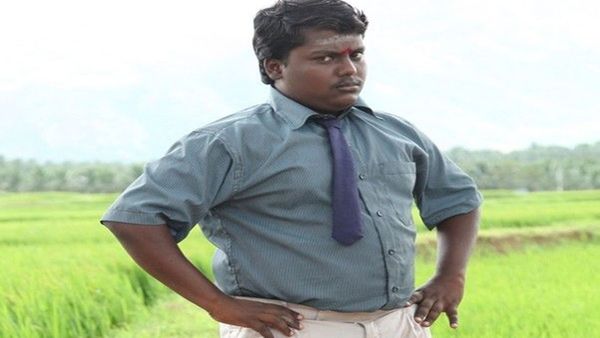 எவ்வளவு நெருக்கடி தெரியுமா?.. குழந்தைகளுக்கு ஃபீஸ் கட்டணும்..சுத்தமா முடியல..பிளாக் பாண்டி ஓபன் டாக்