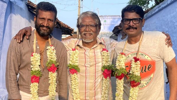 மனோஜ் போய்ட்டார்.. பாரதிராஜா அதற்கு அடிமை ஆகிட்டாரு.. கலங்கியபடி பேசிய சகோதரர்