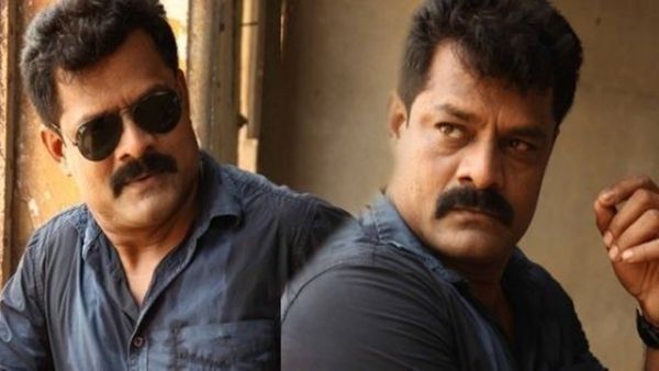 ஹலோ ஜோசப் விஜய்.. நீங்கள் எல்லாம் ஜீரோ.. மேடையில் வெளுத்து வாங்கிய போஸ் வெங்கட்.. தவெகவினரும் பதிலடி