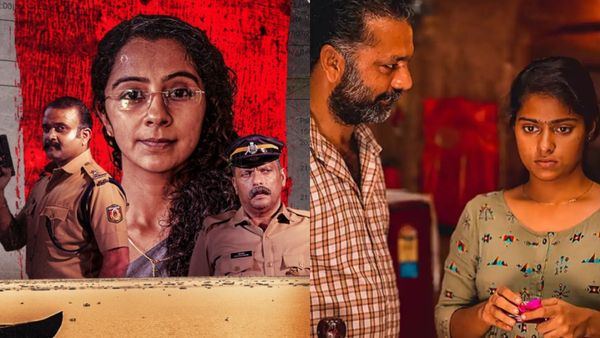 OTT: மிஸ் பண்ண கூடாத மலையாள படங்கள்.. சேட்டன்களின் அசத்தலான லிஸ்ட் இதோ!