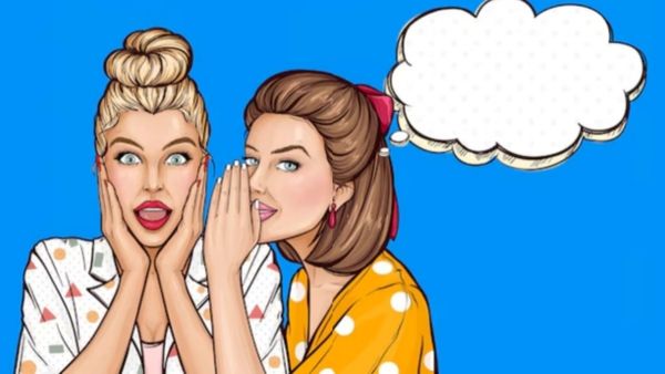 பிசினஸில் டல் அடிக்கும் பிரைட் நடிகரின் படம்?.. எல்லாத்துக்கும் காரணம் அந்த பழைய ரெக்கார்டு தானா?