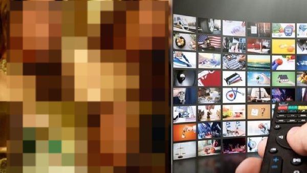 கட்டுப்படுத்த முடியாத வன்முறை.. அதிக கசமுசா காட்சிகள்.. ஓடிடி தளத்துக்கு செக் வைத்த நீதிமன்றம்