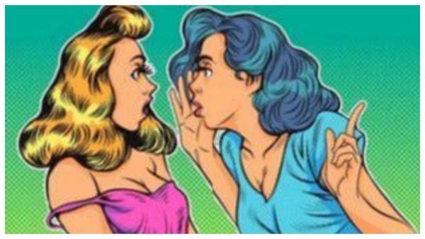 இயக்குநர் செய்த சதி.. மன வேதனையில் நம்பர் நடிகை.. பாவம் அந்த நடிகை!