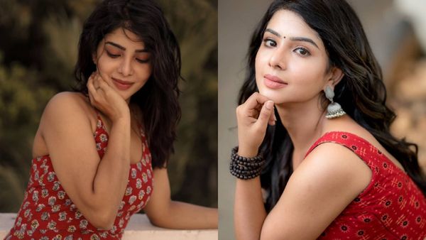 நான் பிளாஸ்டிக் சர்ஜரி செய்தேனா?.. அந்தமாதிரி பொண்ணு இல்லை.. பவித்ரா லட்சுமி ஒப்பன் டாக்