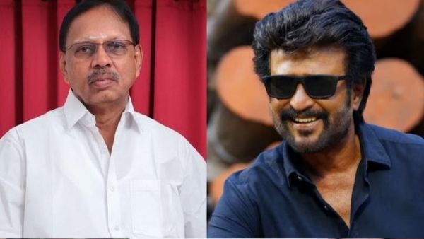 தமிழ் சினிமாவை அழிச்சுடாதீங்க.. பெரிய ஹீரோக்கள் பன்ற வேலையா இது.. முக்கிய பிரபலம் கடு்ம் கோபம்