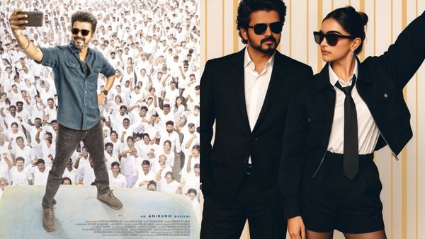 Jana Nayagan: இப்போவே ப்ரீ ரிலீஸ் பிசினஸில் பல கோடிகளை குவிக்குதாம் ஜன நாயகன்.. செய்யாறு பாலு ஷேரிங்ஸ்!