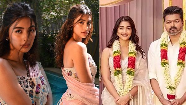 அடிக்கிற வெயிலுக்கு இதுக்கு மேல சென்னையில வேண்டாம்.. ஜில்லுன்னு பிளான் போட்ட ஜன நாயகன் விஜய்?