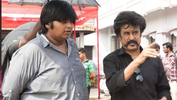 பேட்ட பராக்.. கார்த்திக் சுப்புராஜூவுக்கு அடித்த ஜாக்பாட்.. ரெட்ரோ பட விழாவில் சர்ப்ரைஸ் இருக்கு