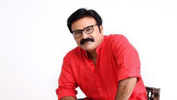 sahana sridhar Death: வள்ளியின் வேலன் சீரியல் நடிகர் திடீர் மரணம்..சோகத்தில் மூழ்கிய பிரபலங்கள்