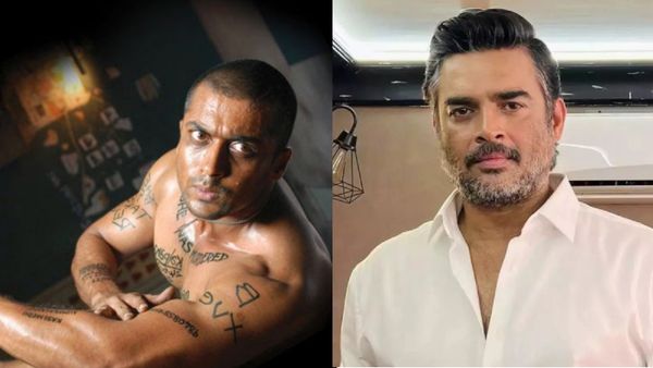 கஜினி படத்தில் சூர்யாவுக்கு பதிலாக நான்தான்.. இதை யார் சொன்னா தெரியுமா?.. ரகசியத்தை உடைத்த நடிகர்