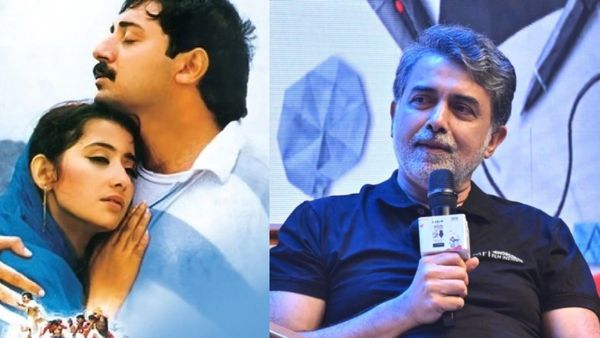 மணிரத்னம் படம் வெளியானால் தியேட்டர்கள் எரிக்கப்படும்.. ராஜீவ் மேனன் ஓபன் டாக்