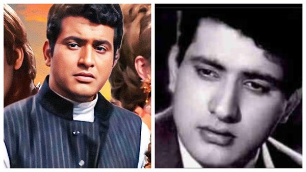 பழம் பெரும் மூத்த நடிகர் காலமானார்.. யார் இந்த மனோஜ் குமார்.. சோகத்தில் திரைத்துறை