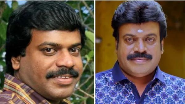 மெட்டி ஒலி சீரியல் இயக்குநர் இப்போ என்ன செய்கிறார்?.. இரண்டாவது பாகம் வருமா வராதா?.. லேட்டஸ்ட் தகவல்