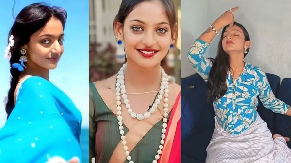 கும்பமேளா மோனாலிசா நாலு சுவத்துக்குள்ள அடைபட்டு என்ன பண்றாரு பாருங்க.. பட வாய்ப்பு கிடைக்குமா?