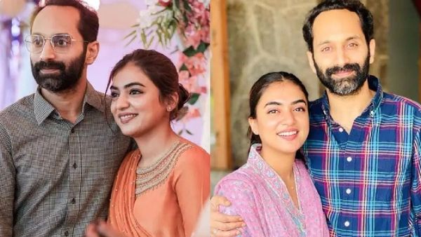 சொல்ல முடியாமல் தவிக்கும் நஸ்ரியா.. ஃபகத்துக்கு என்னதான் ஆச்சு?.. அதிர்ச்சியடைந்த ரசிகர்கள்