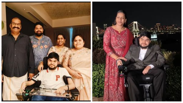 நெப்போலியன் ரொம்ப பாவங்க.. மனசாட்சி இல்லாமல் வதந்தி பரப்பும் அரக்கர்கள்.. கொந்தளித்த பிரபலம்!