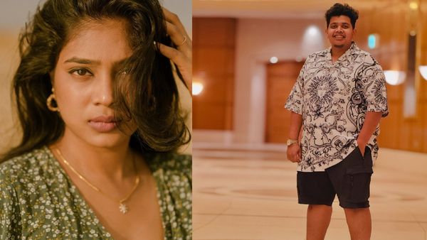 VJ Paaru: இர்பான் தப்பான ஆள்.. ஜீரோ.. அவருக்கு யாரும் பேட்டி கொடுக்காதீங்க.. பார்வதி விடமாட்டாங்க போல