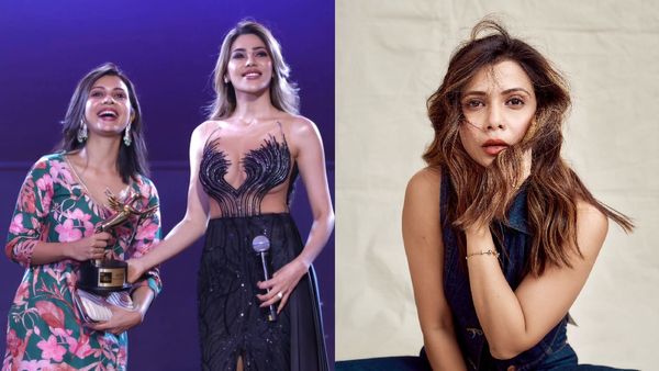 சுத்தி வளைச்சு படுக்க கூப்பிட்ட இயக்குநர்.. பயிற்சி எடுத்துட்டு வரேன்னு சொன்ன ரஜினி பட நடிகை