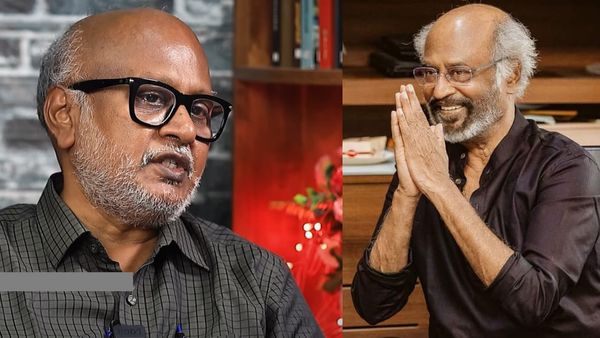 Rajini: காலி பெருங்காய டப்பா.. 25 வருஷமா ஏமாத்திட்டாரு.. ரஜினி குறித்து மோசமாக விமர்சித்த பிரபலம்!