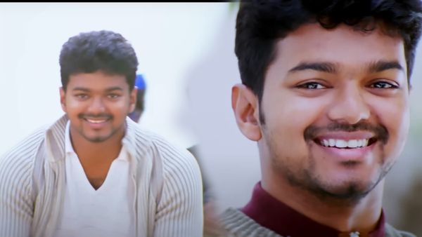 Sachein Booking: கில்லியை ஓரம் கட்ட பிளான்.. தளபதி விஜய் டூ தவெக விஜய்.. ரீ ரிலீஸ் புக்கிங் தெறிக்குதே