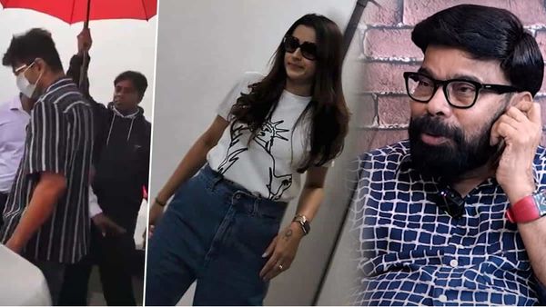 த்ரிஷாவோடு தனி விமானத்தில் விஜய்.. அது மட்டும் பாதுகாப்பா? பவர் ஸ்டார் என்ன இப்படி கேட்கறாரு?