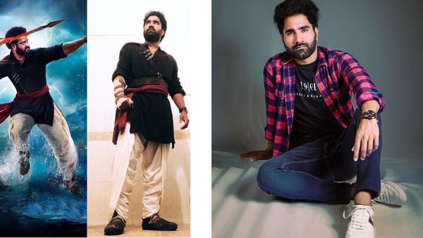 இறங்கி வராத ஜூனியர் NTR! வேற ஆள பார்த்துக்கோங்கனு சொன்ன டூப் நடிகர்! வார் 2 படத்தில் என்னதான் பிரச்னை