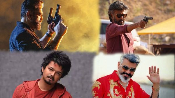 தமிழ் சினிமாவுக்கே சாபக்கேடாக மாறிப்போனது ரசிகர்களா? திரைத்துறையா? சேர்ந்து கெட்டுப் போகுதா மாலிவுட்?