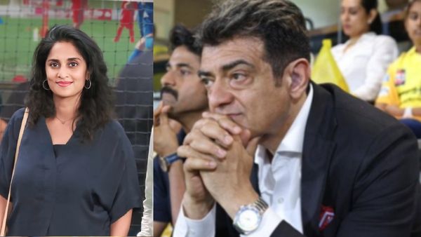 ஷாலினிக்கு சூப்பரான பரிசு கொடுத்த அஜித்.. இதுதான் அந்த சர்ப்ரைஸா.. அவர் லுக்கை பார்த்தீங்களா