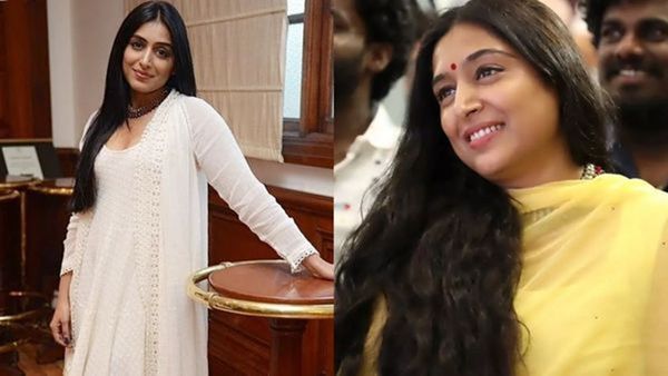 பத்மப்ரியாவை ஞாபகம் இருக்கா?.. குழந்தை இல்லை.. விட்டுக்கொடுக்கணும்.. உருக்கத்துடன் மனம் திறந்த நடிகை