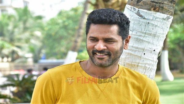 நடன புயல் பிரபுதேவா பிறந்தநாள்.. ஆத்தாடி அவருக்கு இத்தனை கோடி சொத்தா?.. மாஸ்டர் மிரட்டுறாரே