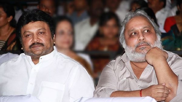 அண்ணனுக்கு உதவ முடியாது.. 150 கோடி சொத்து.. ராம்குமாரை பற்றி ஓப்பனாக பேசிய பிரபு