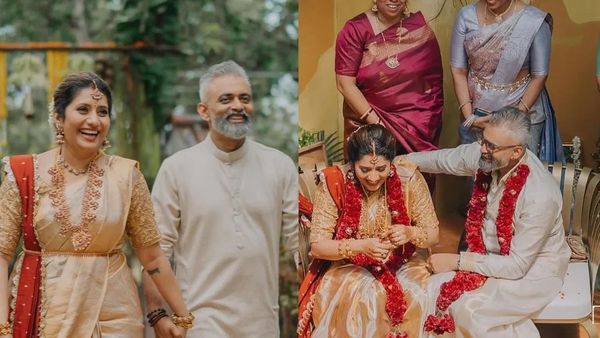 Priyanka: VJ பிரியங்கா கல்யாணத்திற்கு வராத நபர்.. யார் அந்த முக்கியஸ்தர் தெரியுமா?