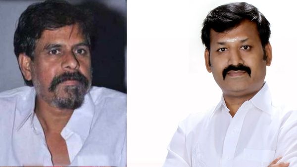 தமிழ் சினிமாவில் என்ன நடக்கிறது.. அர்.கே. செல்வமணி சூழ்ச்சி?.. தயாரிப்பாளர் சங்கம் கண்டனம்!