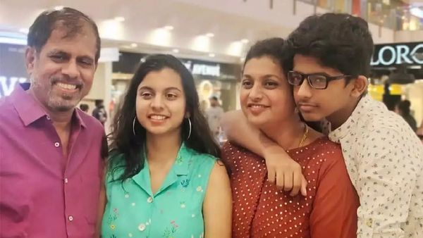 24 குழந்தைங்க பெத்துக்கணும்.. உலக சாதனையில் நாங்கதான்.. நடிகை ரோஜா பேட்டி