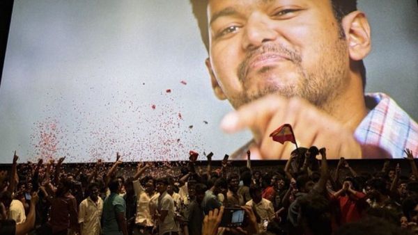 Sachein Box Office: ரீ ரிலீஸில் சிக்ஸர் அடித்தாரா சச்சின்?.. 5 நாள் வசூல் இத்தனை கோடியா?.. கில்லி தான்!