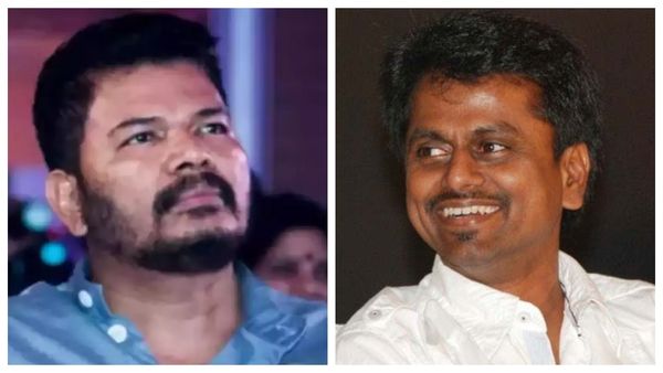 அடுத்தடுத்து பிளாப்.. இணையத்தில் வச்சி செய்த நெட்டிசன்ஸ்.. அடக்கிவாசிக்கும் இயக்குநர்கள்!