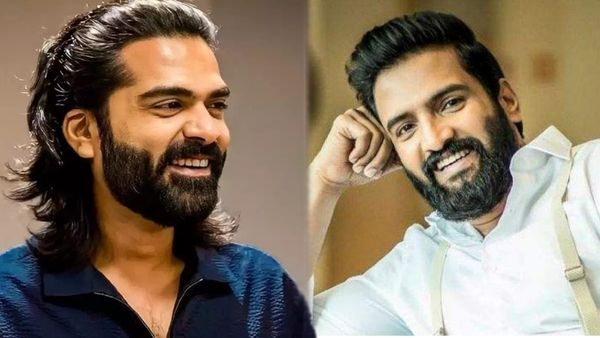 சிம்பு படத்தில் காமெடி நடிகராக நடிக்க இத்தனை கோடி கேட்கிறாரா சந்தானம்?.. இப்போ மார்க்கெட் அப்படி!