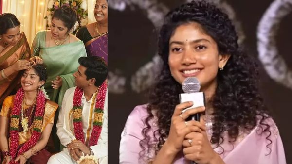 அய்யய்யோ திருமணமா!.. எனக்கு விருதுகளை விட.. பிரமேம் டீச்சர் என்ன சொல்றாங்க பாருங்க